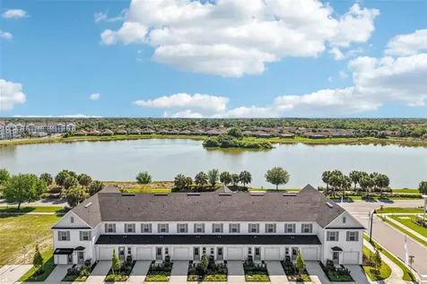 15174 Dynasty Trail Nokomis FL 34275