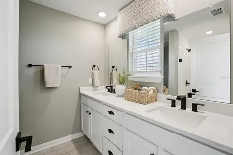15174 Dynasty Trail Nokomis FL 34275