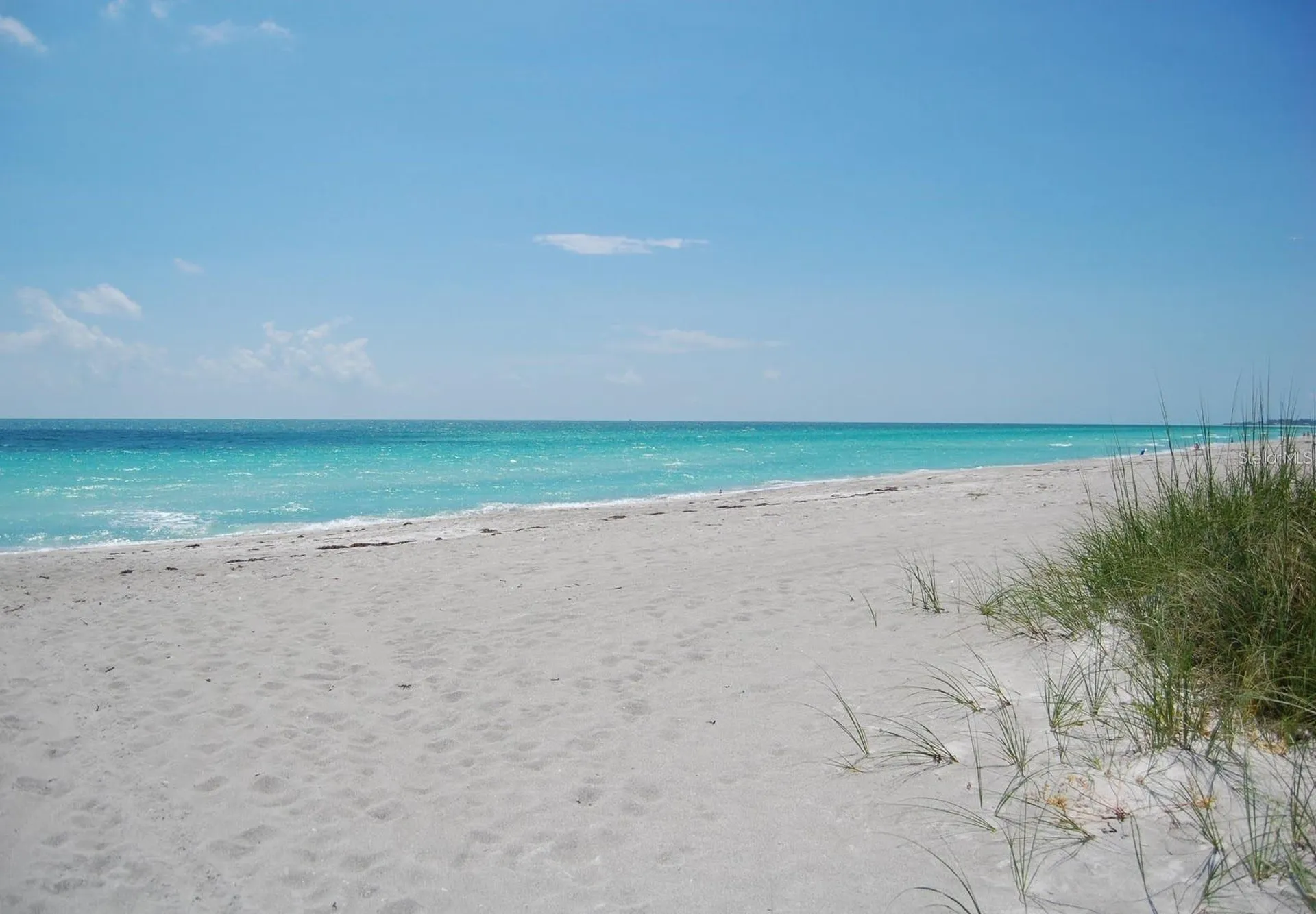 96 Twin Shores Boulevard Longboat Key FL 34228