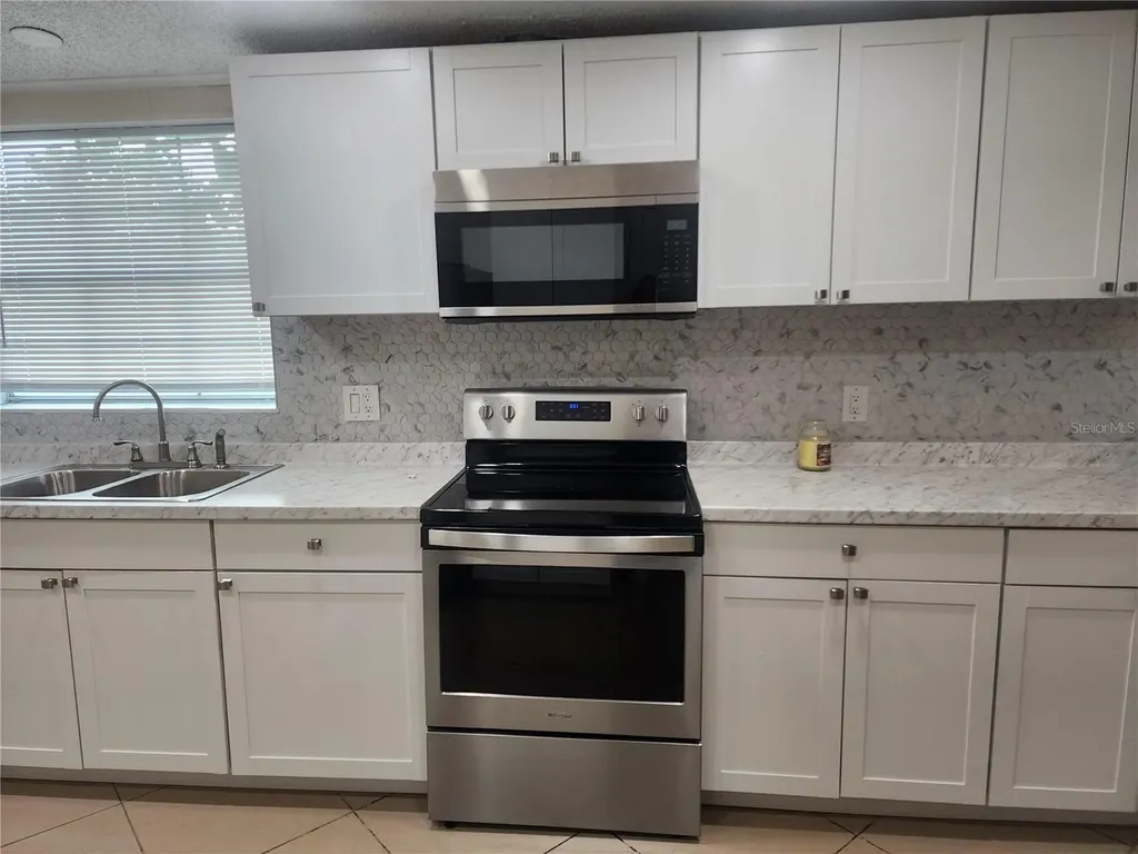 1209 Blue Sky Place Dover FL 33527