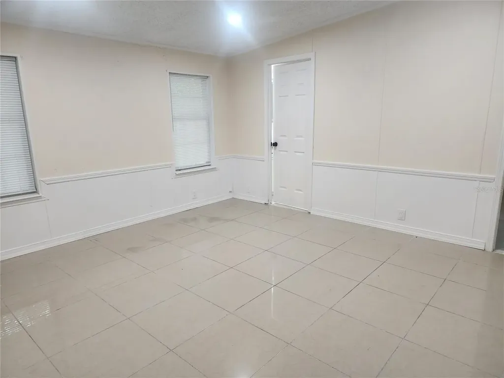 1209 Blue Sky Place Dover FL 33527