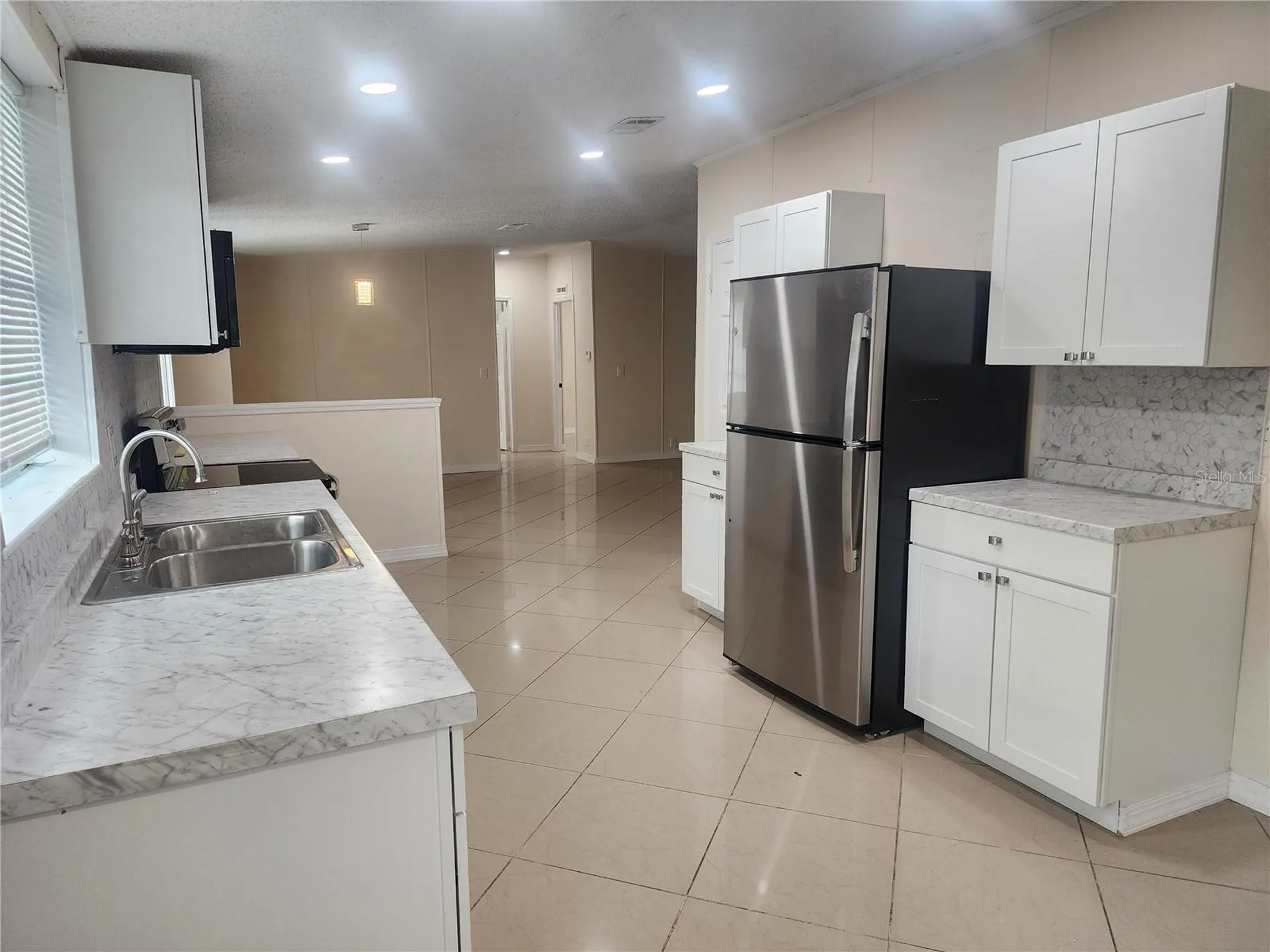 1209 Blue Sky Place Dover FL 33527