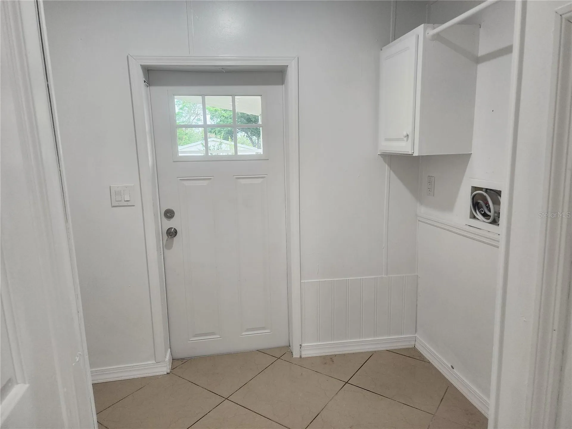 1209 Blue Sky Place Dover FL 33527