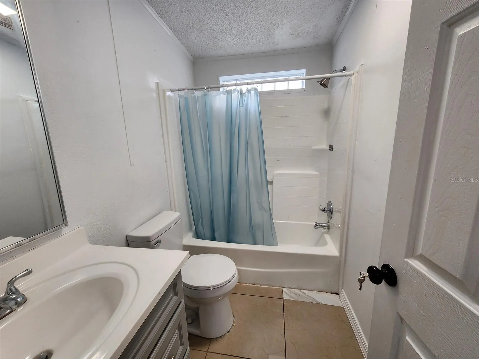 1209 Blue Sky Place Dover FL 33527