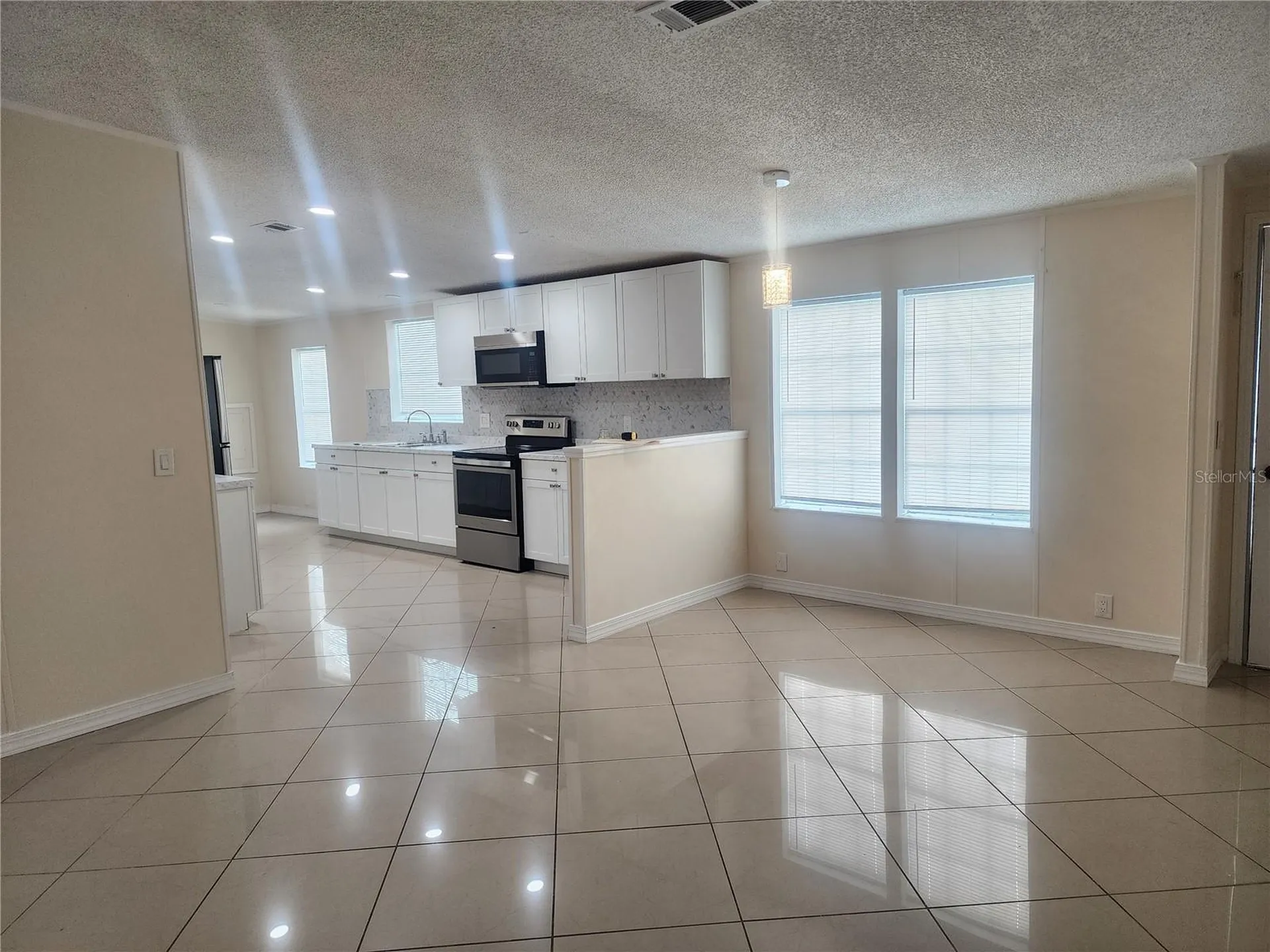 1209 Blue Sky Place Dover FL 33527