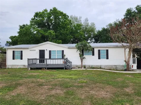 1209 Blue Sky Place Dover FL 33527