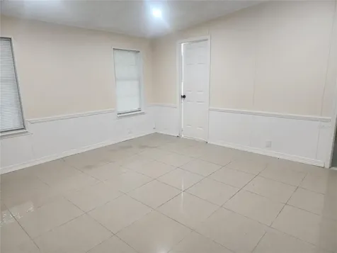 1209 Blue Sky Place Dover FL 33527