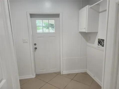 1209 Blue Sky Place Dover FL 33527