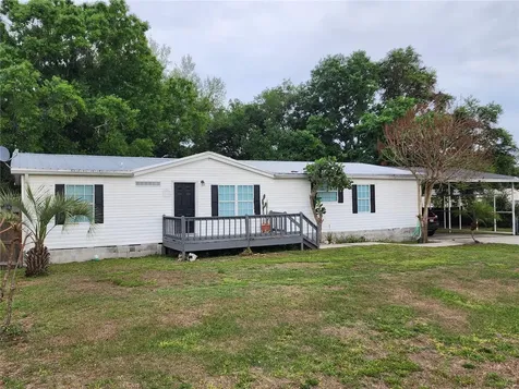 1209 Blue Sky Place Dover FL 33527