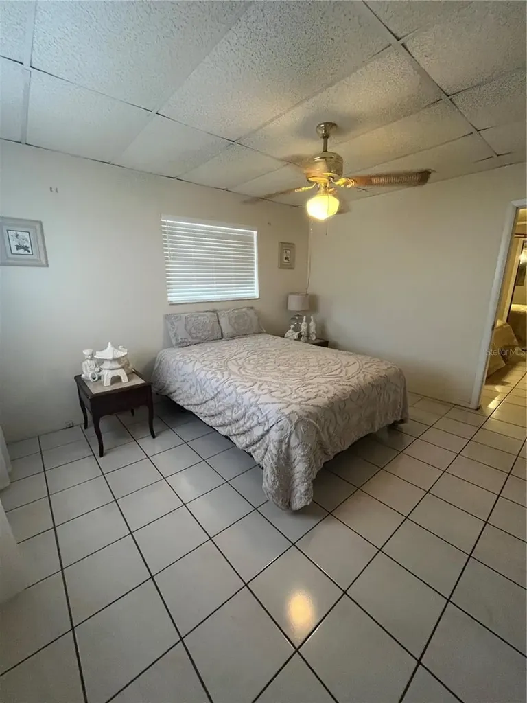 2405 Corrine Street Tampa FL 33605