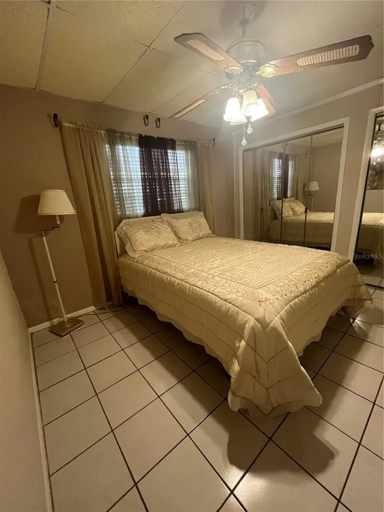 2405 Corrine Street Tampa FL 33605