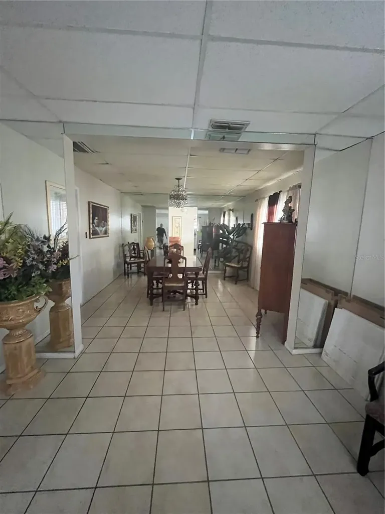 2405 Corrine Street Tampa FL 33605