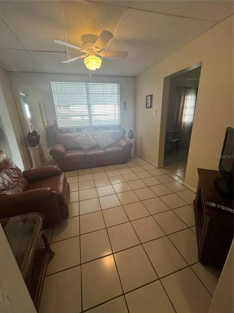 2405 Corrine Street Tampa FL 33605