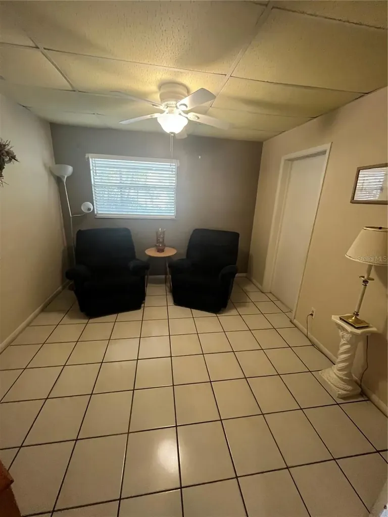 2405 Corrine Street Tampa FL 33605