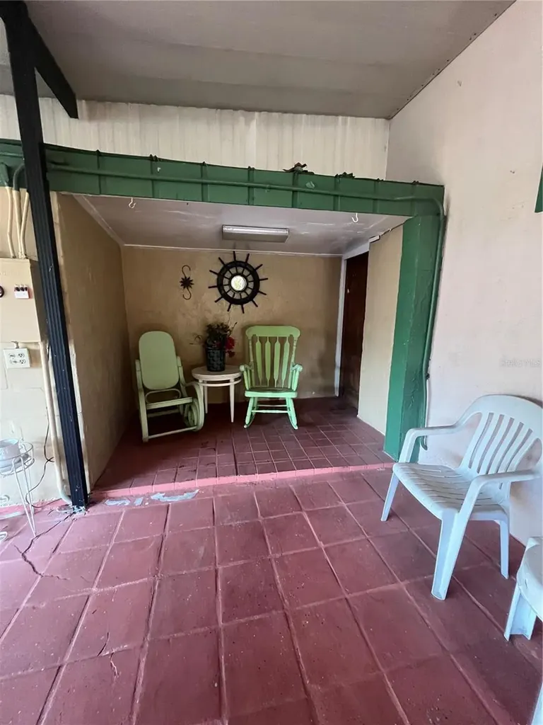 2405 Corrine Street Tampa FL 33605