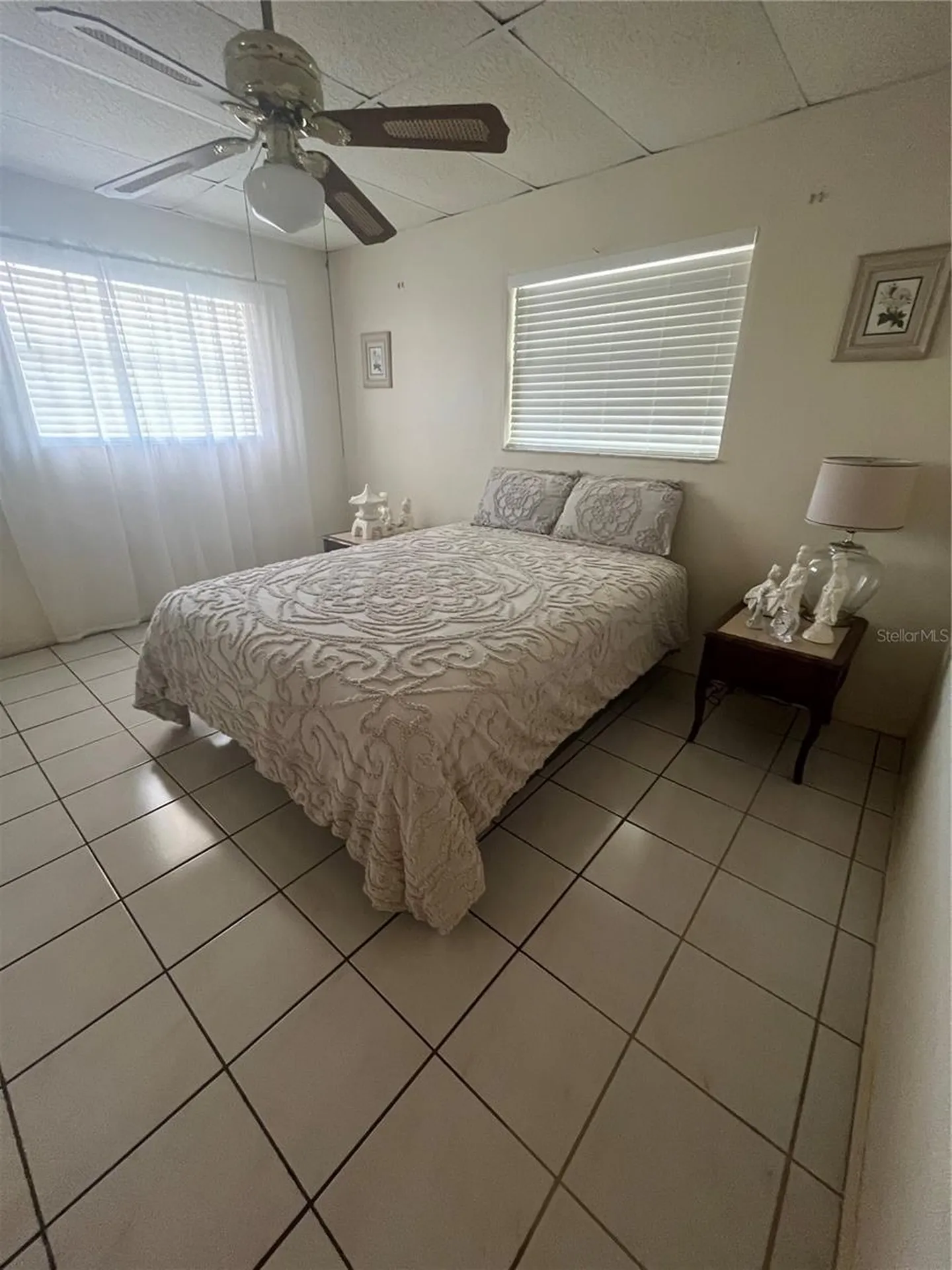 2405 Corrine Street Tampa FL 33605
