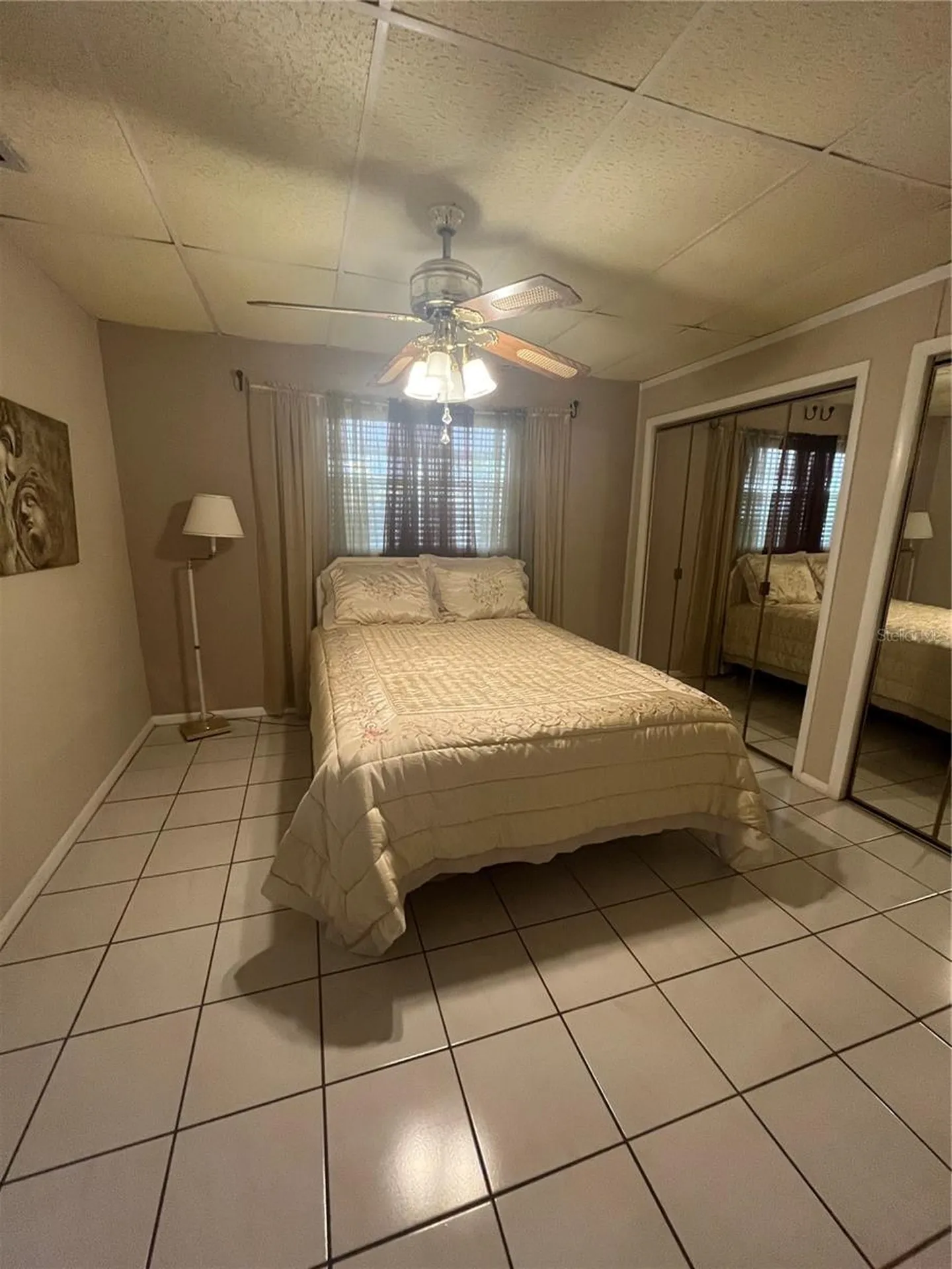 2405 Corrine Street Tampa FL 33605