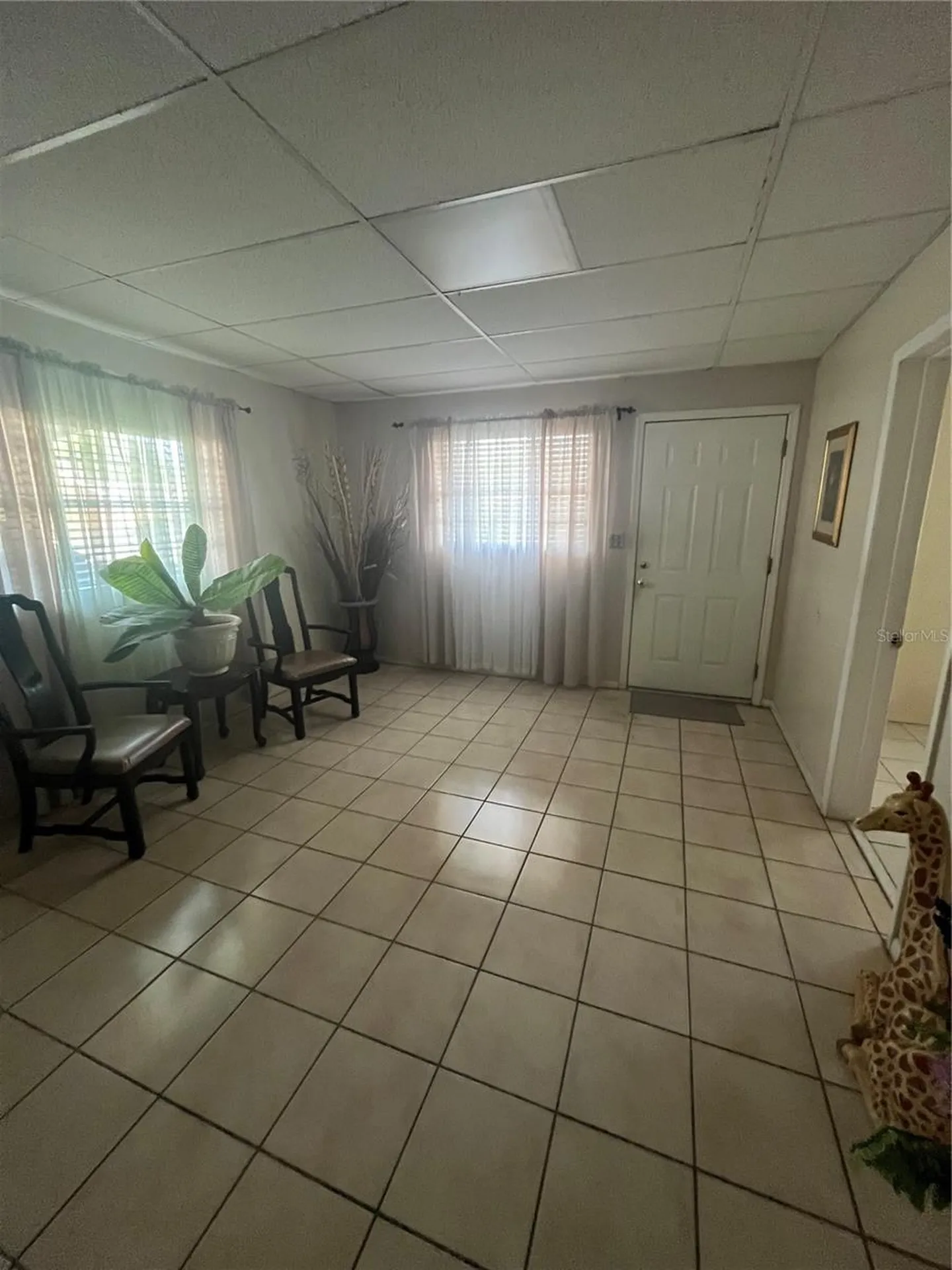2405 Corrine Street Tampa FL 33605