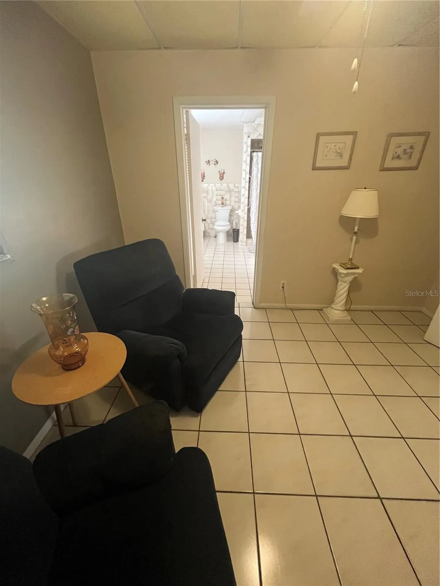 2405 Corrine Street Tampa FL 33605