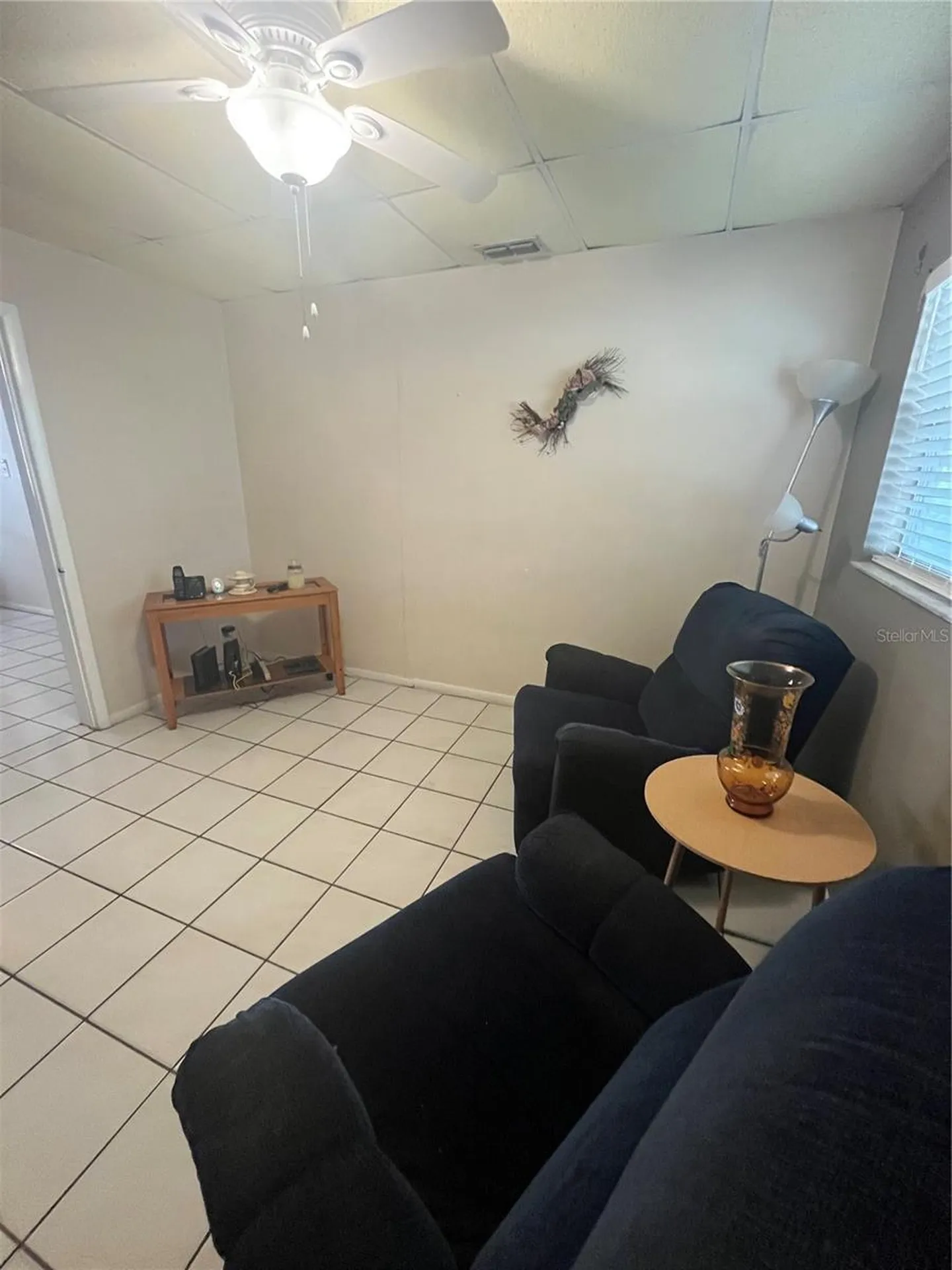 2405 Corrine Street Tampa FL 33605