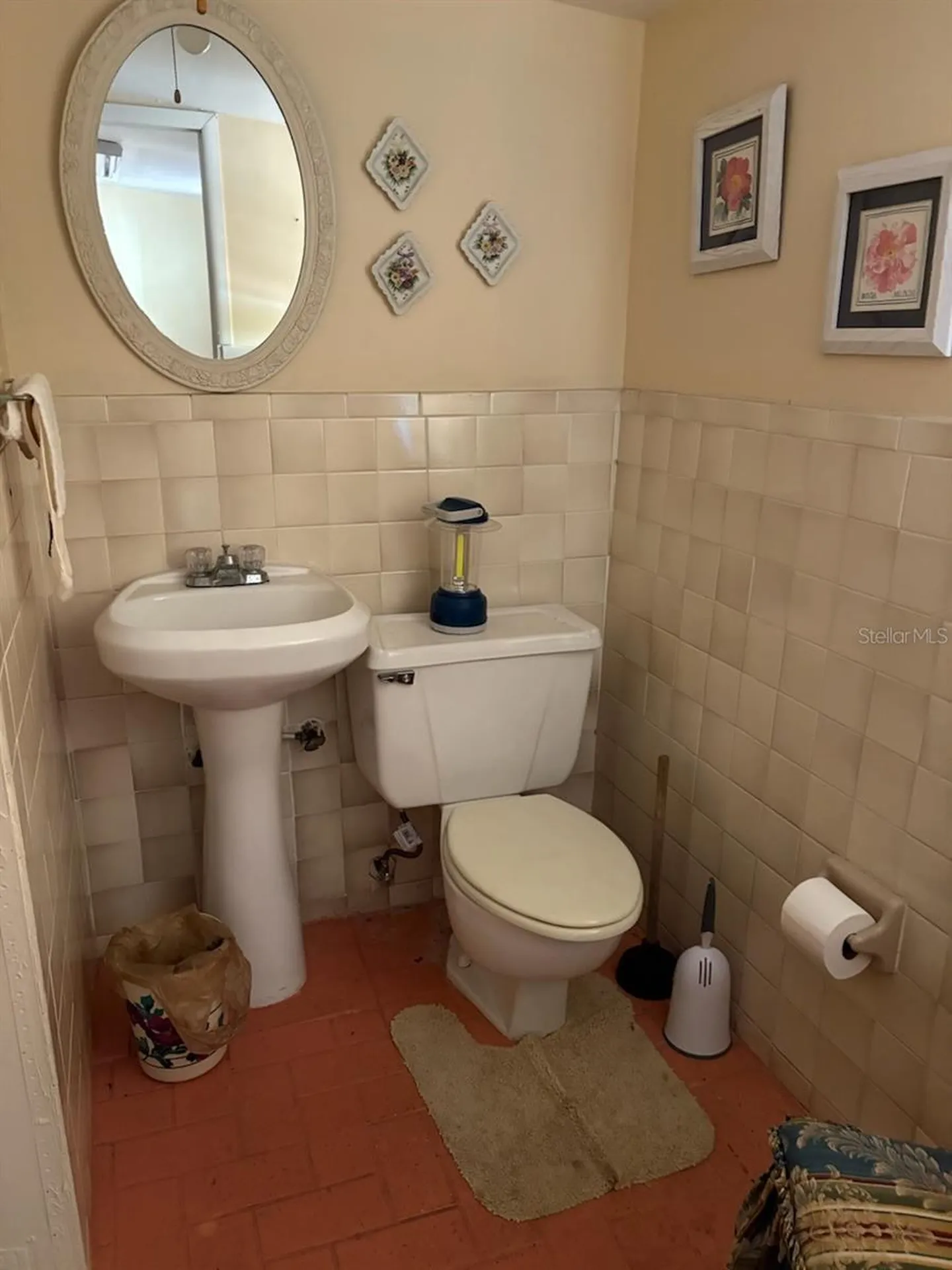 2405 Corrine Street Tampa FL 33605