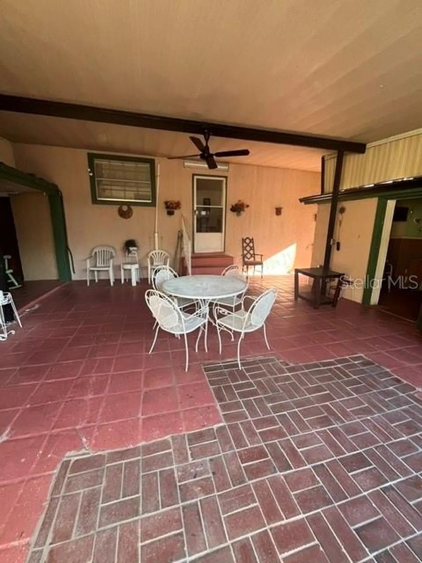 2405 Corrine Street Tampa FL 33605
