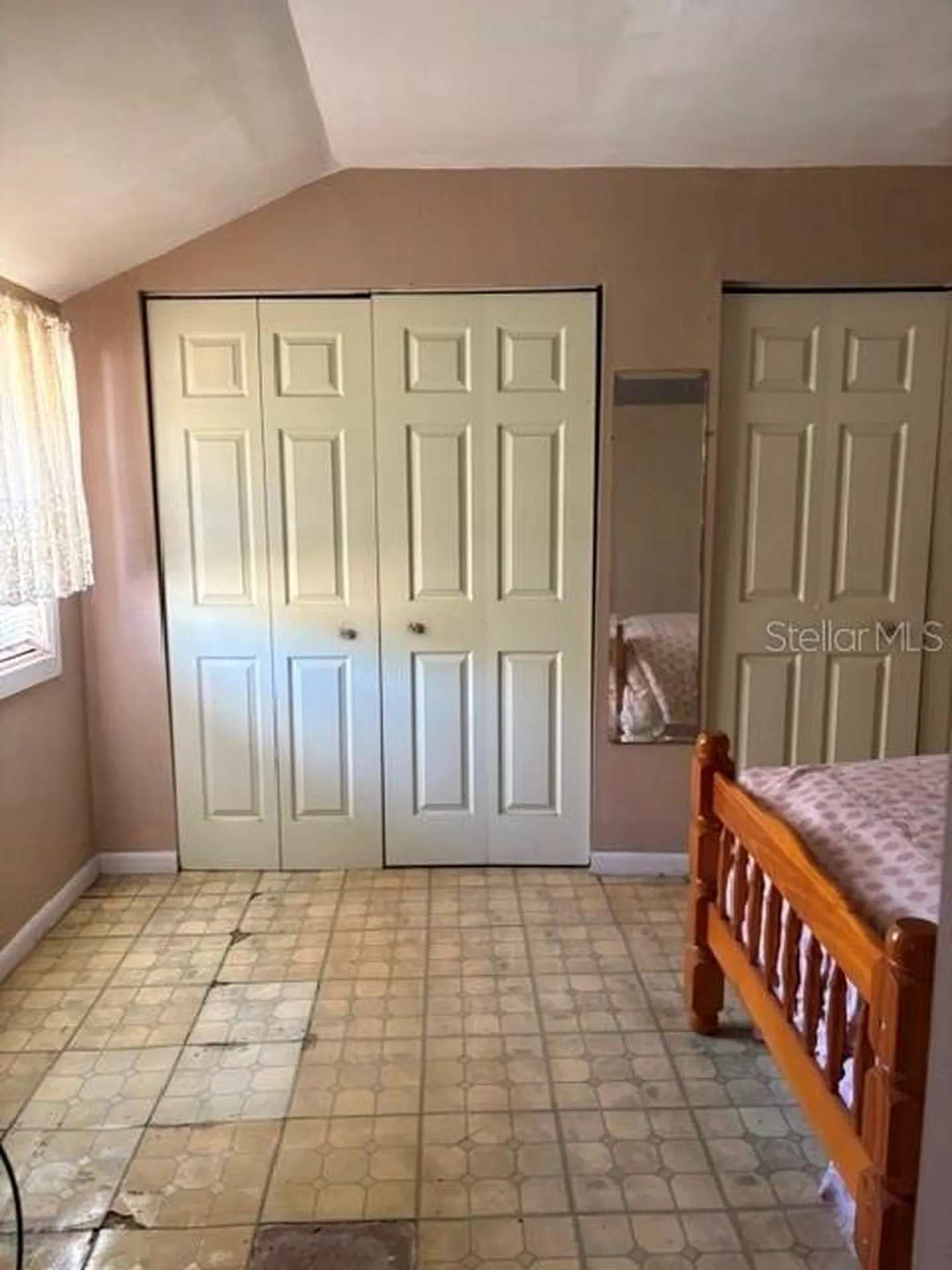 2405 Corrine Street Tampa FL 33605