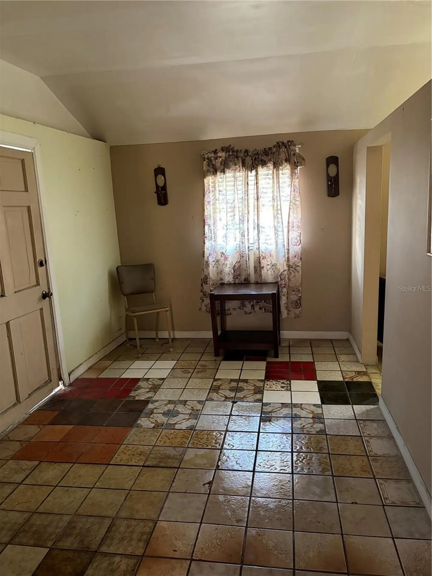 2405 Corrine Street Tampa FL 33605