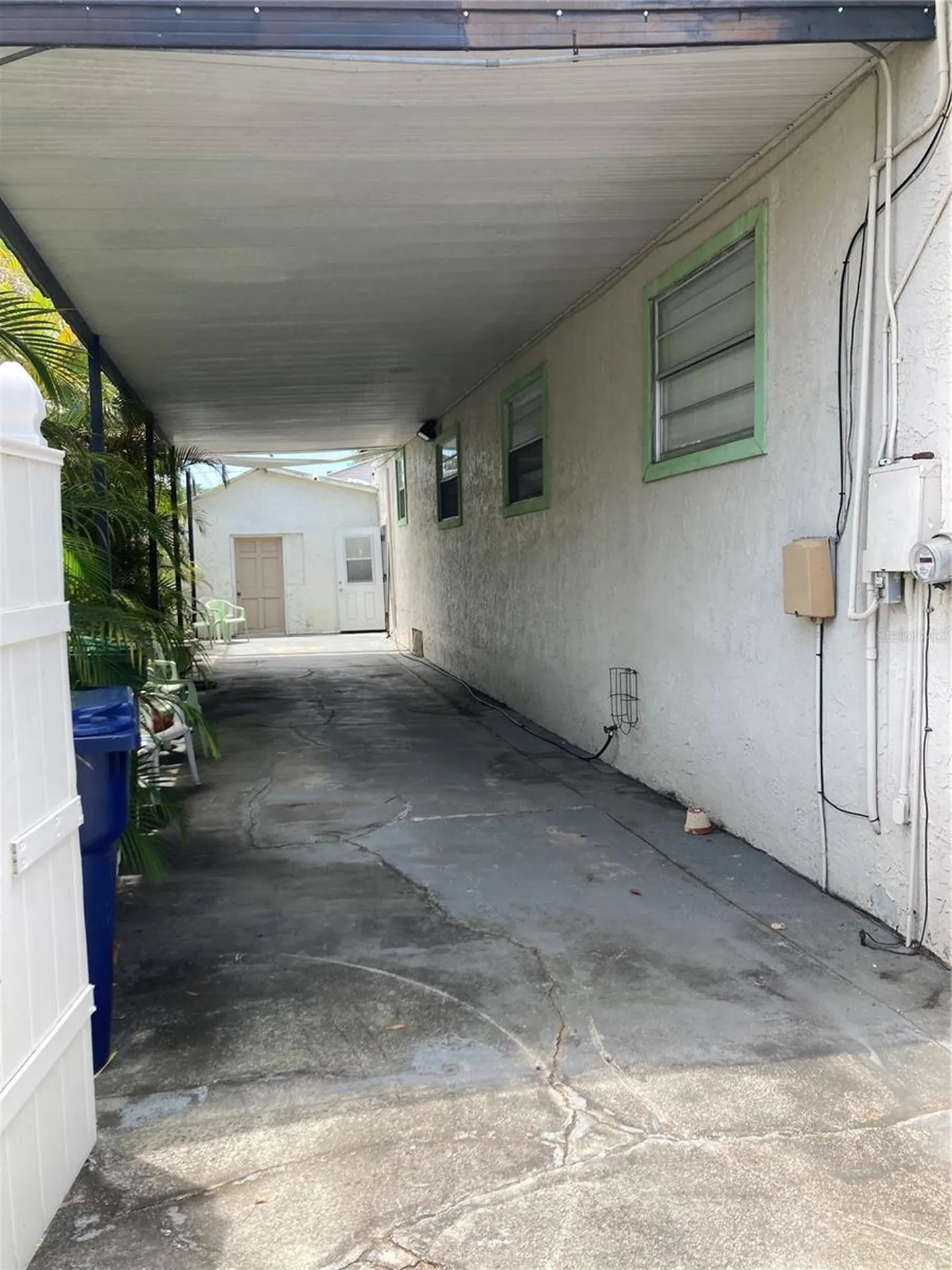 2405 Corrine Street Tampa FL 33605