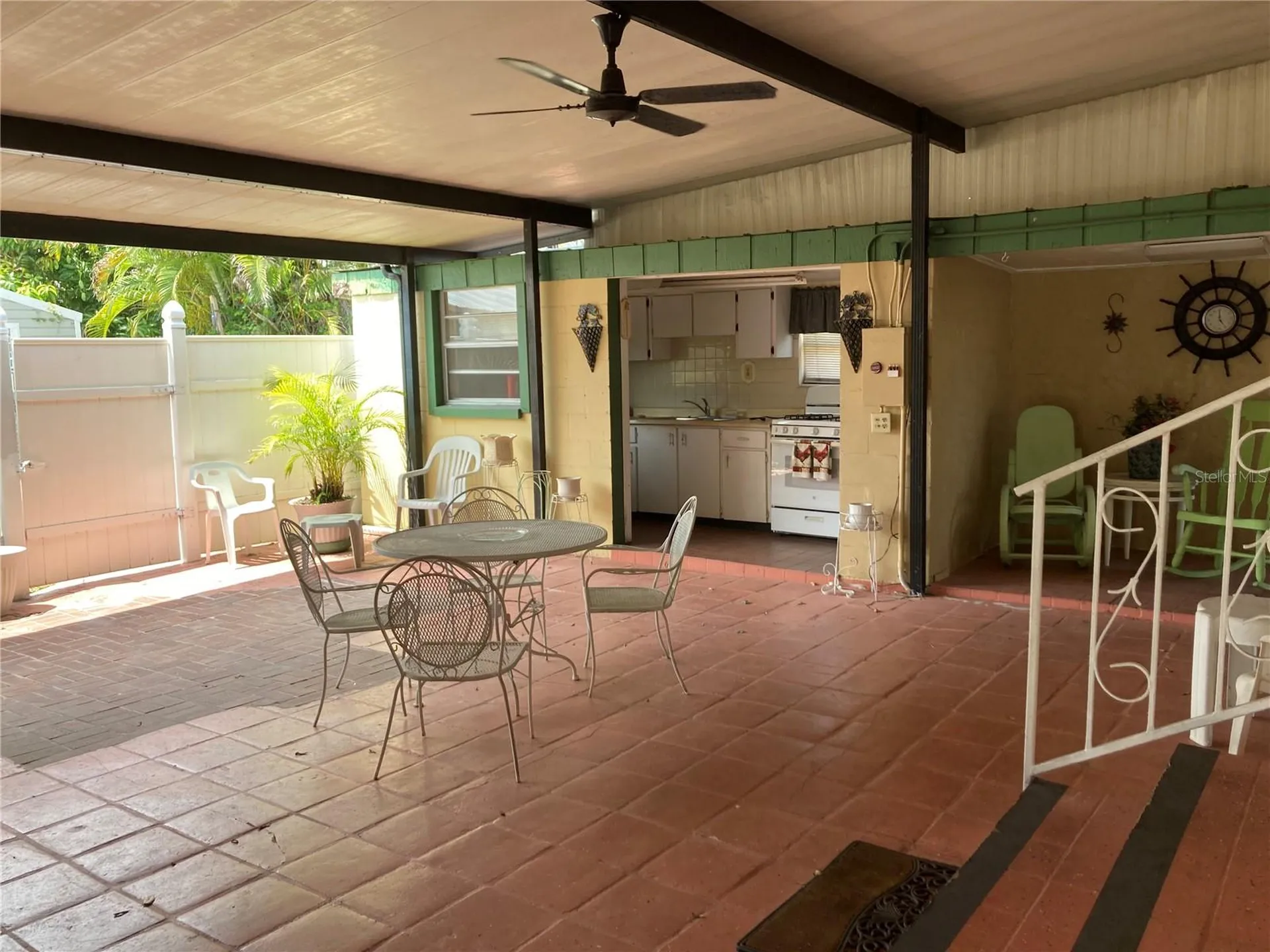 2405 Corrine Street Tampa FL 33605