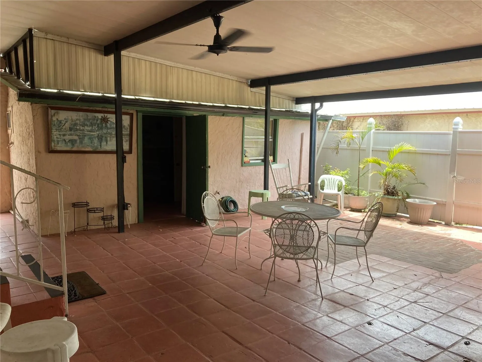 2405 Corrine Street Tampa FL 33605