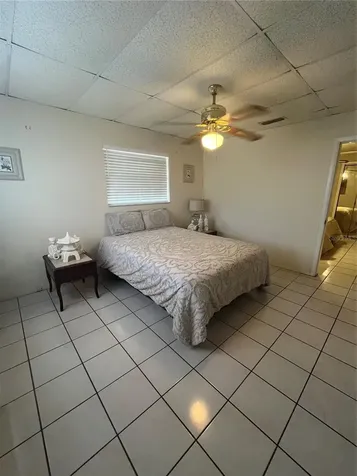 2405 Corrine Street Tampa FL 33605