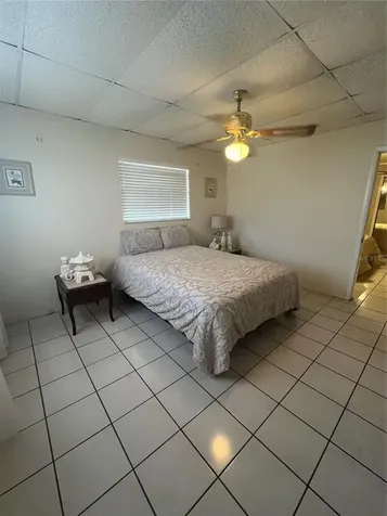 2405 Corrine Street Tampa FL 33605