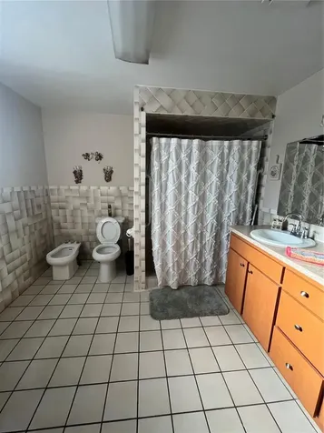 2405 Corrine Street Tampa FL 33605
