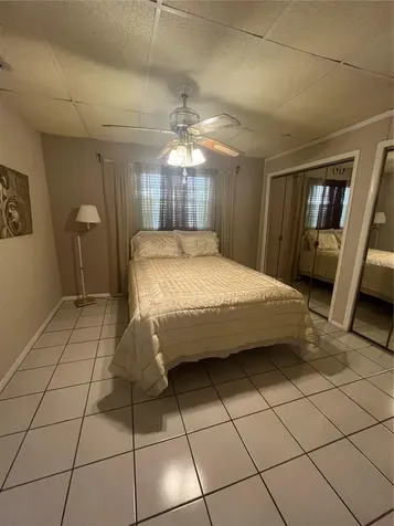 2405 Corrine Street Tampa FL 33605
