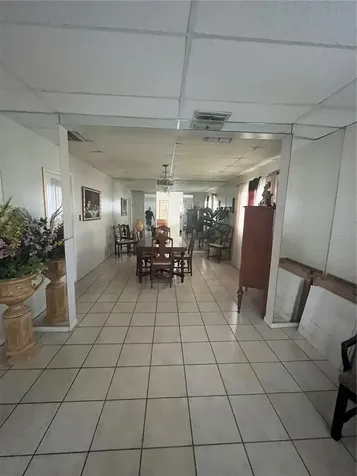 2405 Corrine Street Tampa FL 33605
