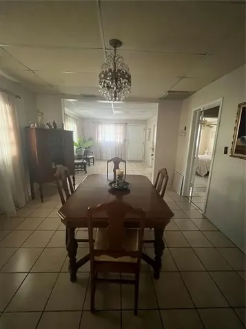 2405 Corrine Street Tampa FL 33605