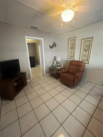 2405 Corrine Street Tampa FL 33605