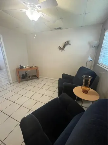 2405 Corrine Street Tampa FL 33605