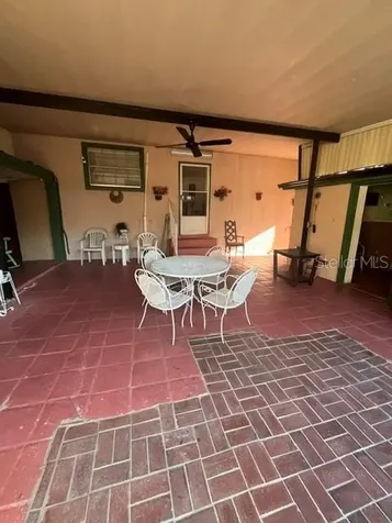 2405 Corrine Street Tampa FL 33605