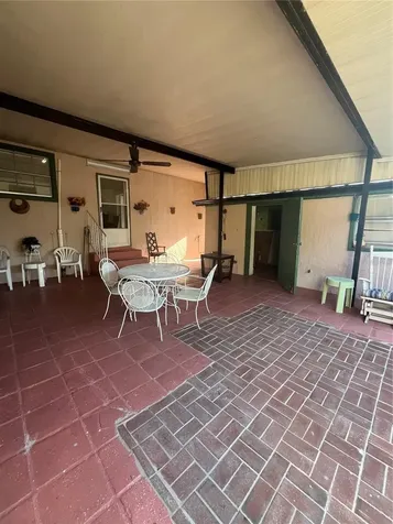 2405 Corrine Street Tampa FL 33605