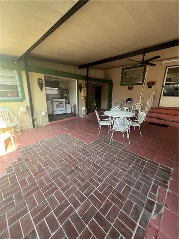 2405 Corrine Street Tampa FL 33605