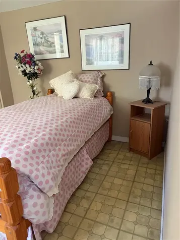 2405 Corrine Street Tampa FL 33605