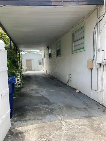 2405 Corrine Street Tampa FL 33605