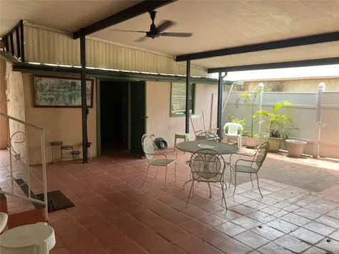2405 Corrine Street Tampa FL 33605