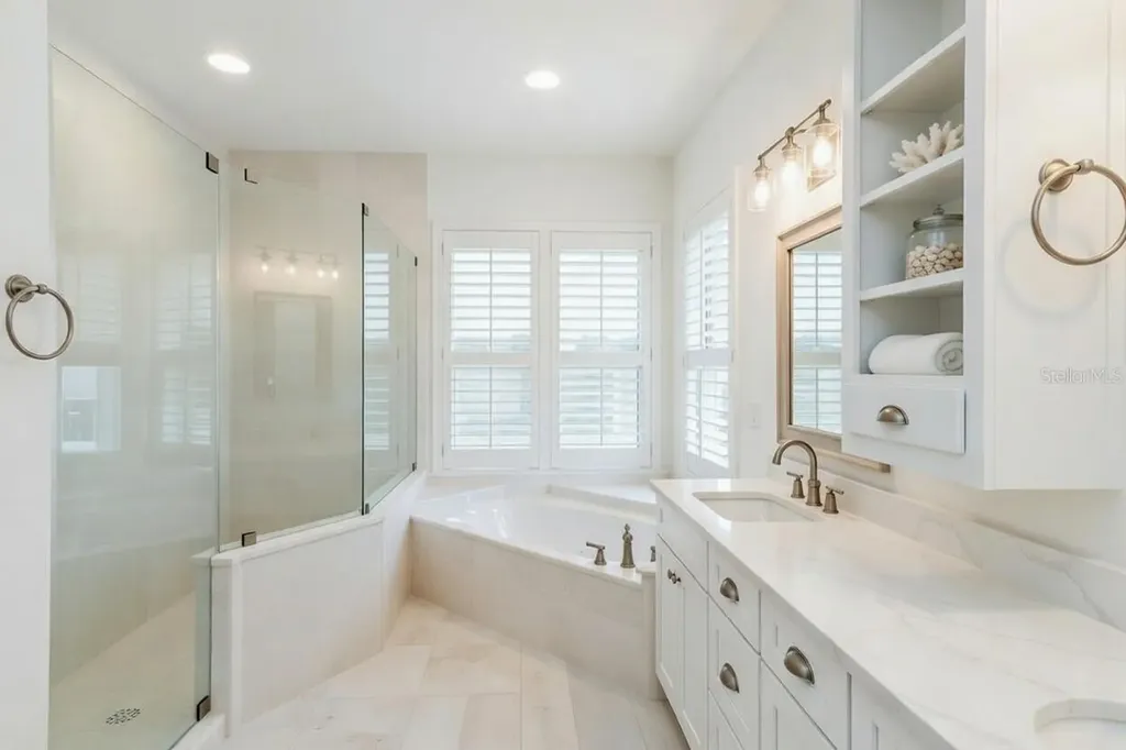 8603 Magnolia Street Gibsonton FL 33534