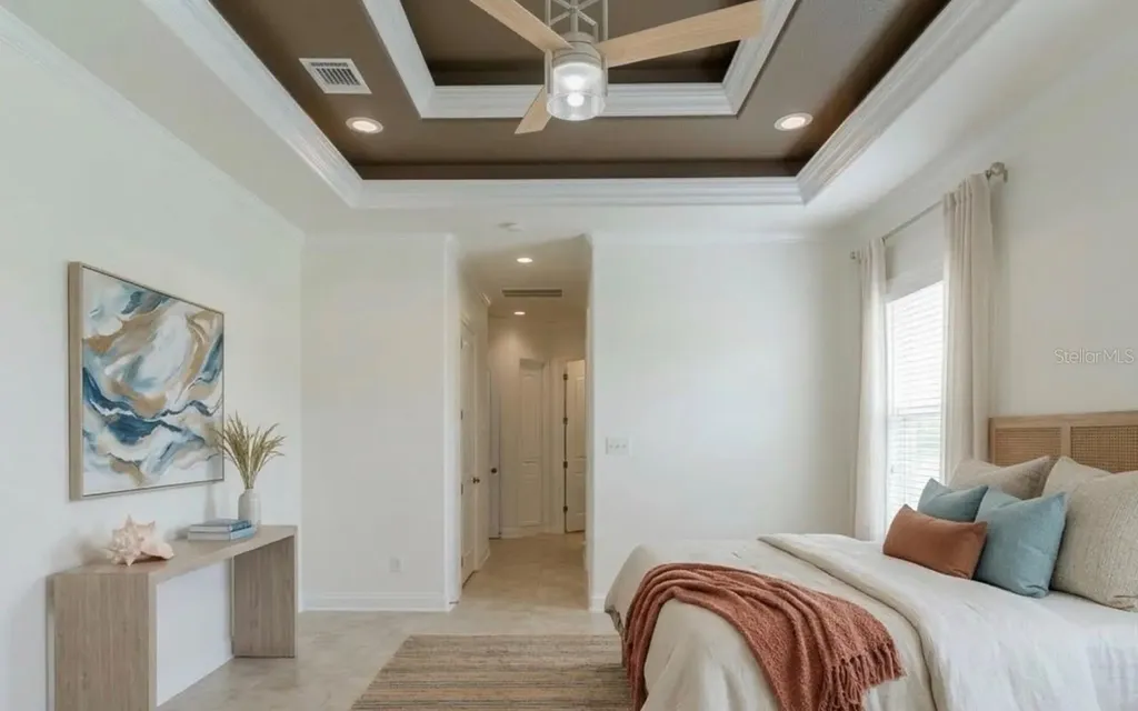 8603 Magnolia Street Gibsonton FL 33534
