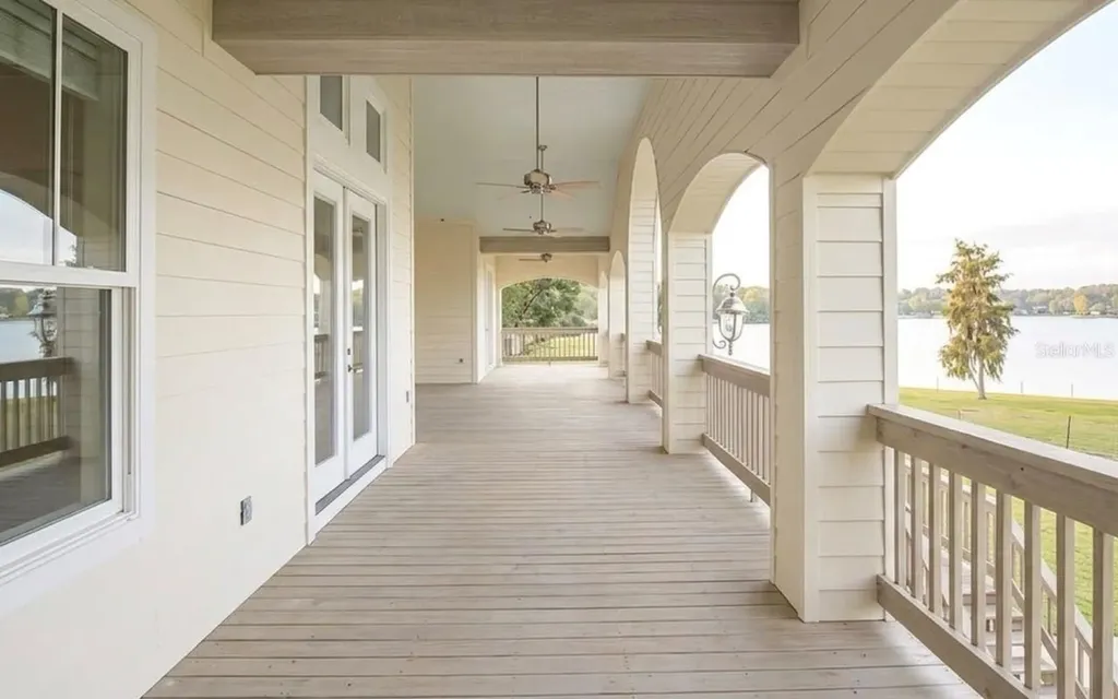 8603 Magnolia Street Gibsonton FL 33534