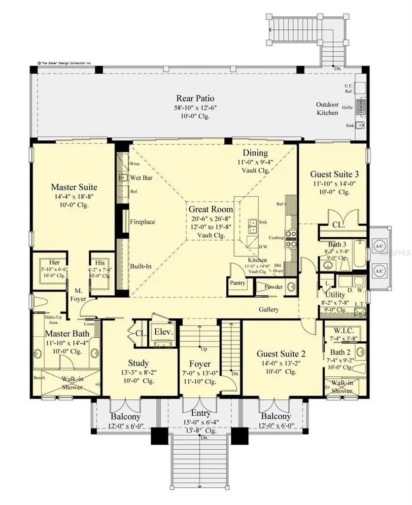 8603 Magnolia Street Gibsonton FL 33534