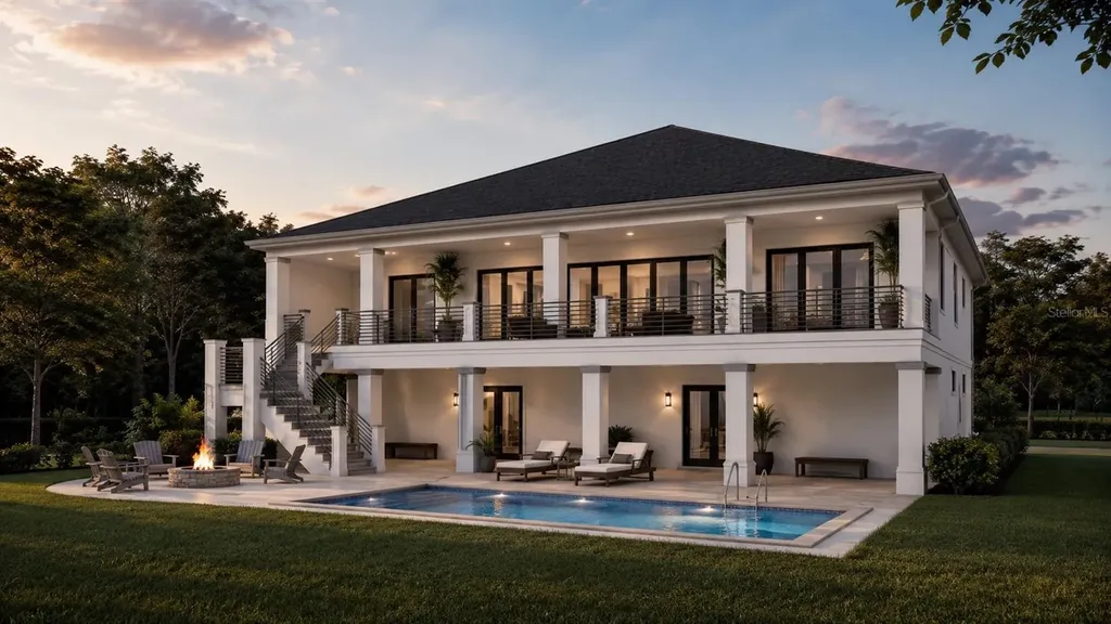8603 Magnolia Street Gibsonton FL 33534